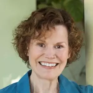 Judy Blume profile picture